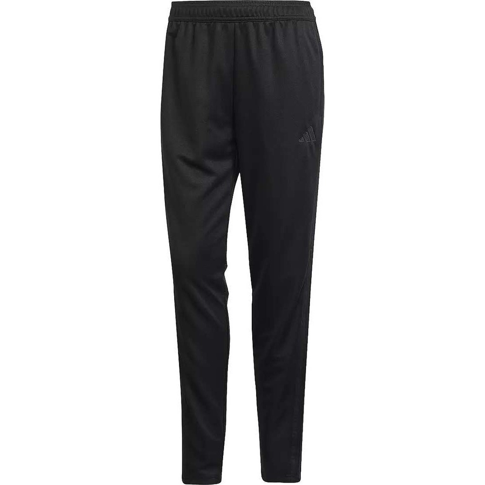 ADIDAS Tiro 24 Soccer Pants, Size XS Womens Black/Black IV7256 NEW